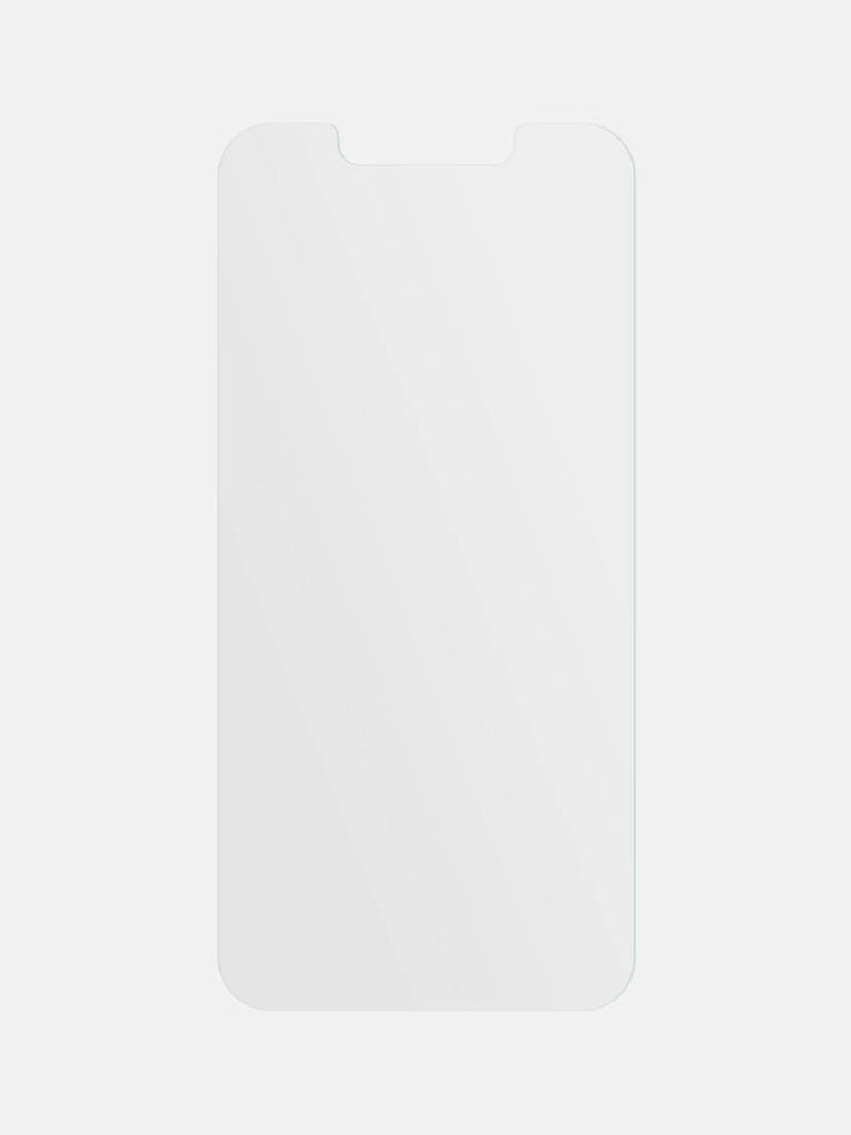 BodyGuardz Pure 2 Glass for Apple iPhone 13 mini, , large